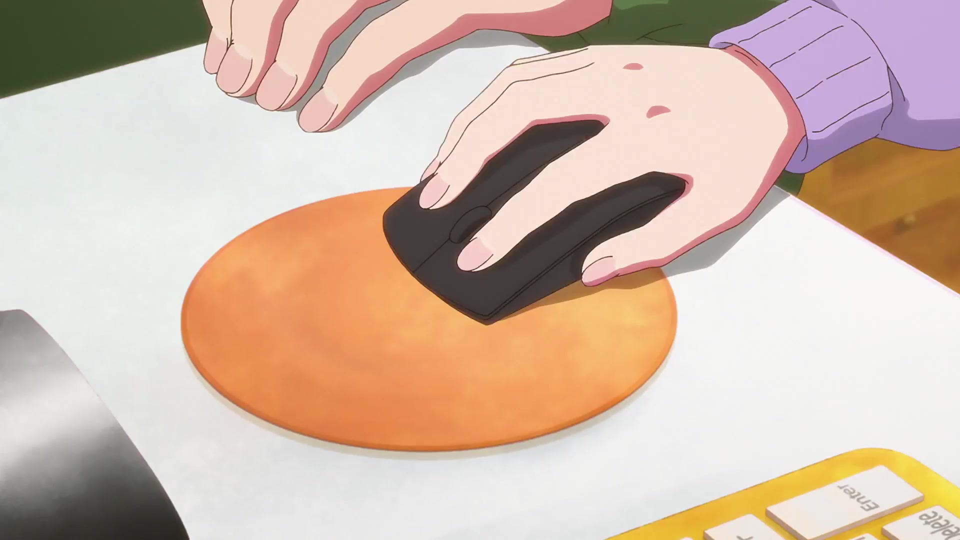 [Tsukyio Editing Resources] Oshi No Ko Season 1 (Episode 7) Raw Clips (154) (tsukyio.com).mp4